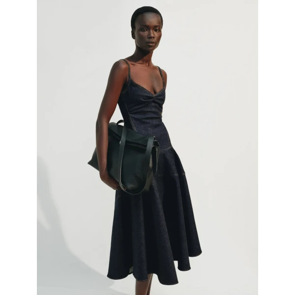 Jacquemus Autumn Winter 2026