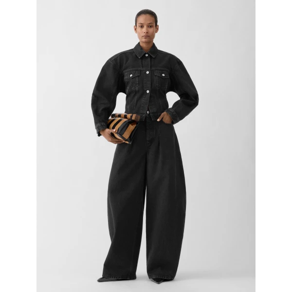 Jacquemus jackets