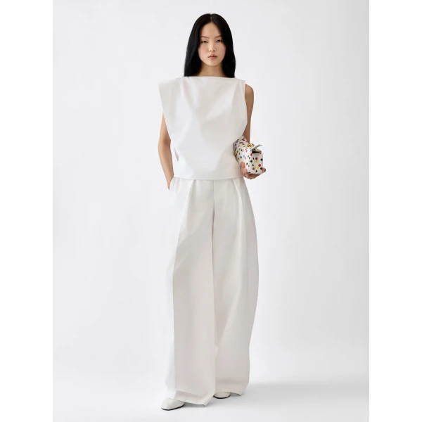 Jacquemus tops