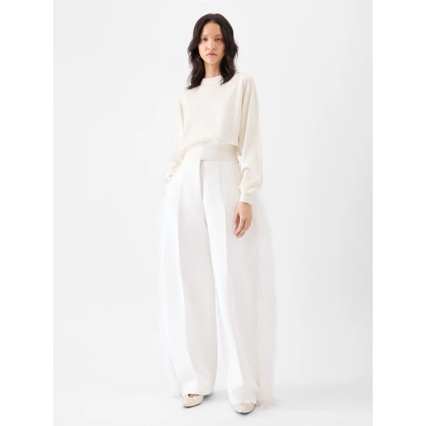 Jacquemus knitwear
