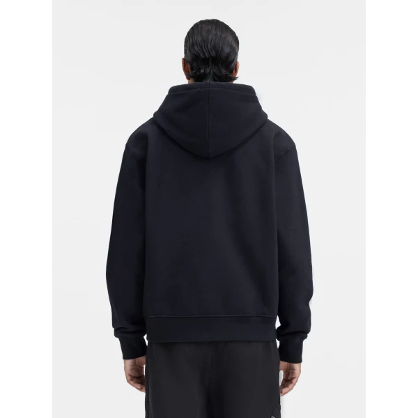 Jacquemus tops