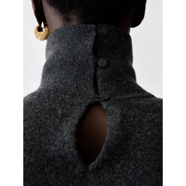 merino wool knit