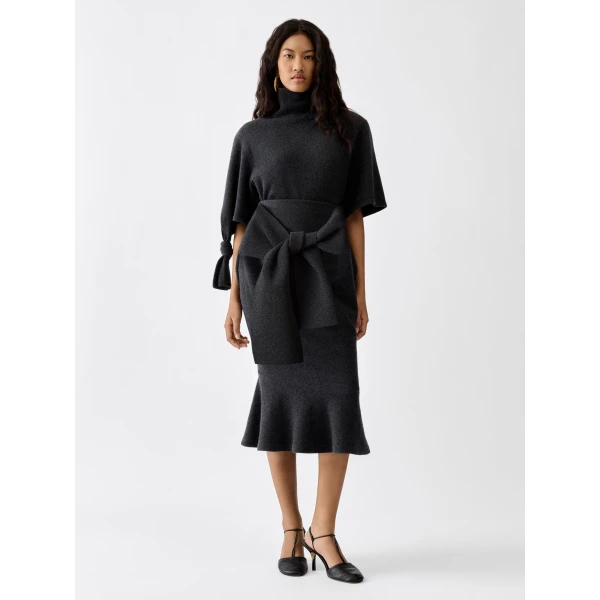 Jacquemus skirts