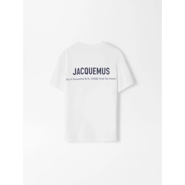 Jacquemus tops