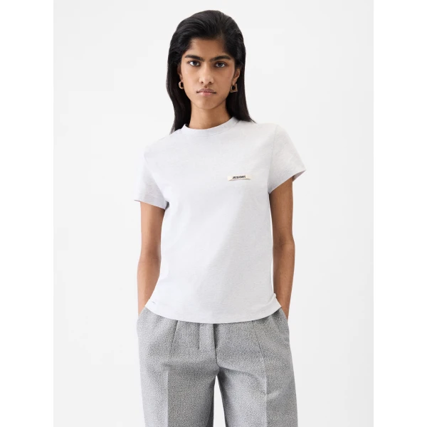 Jacquemus tops