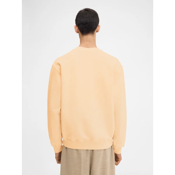 Jacquemus tops