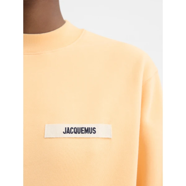 Jacquemus Autumn Winter 2026