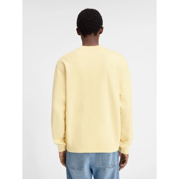 Jacquemus tops