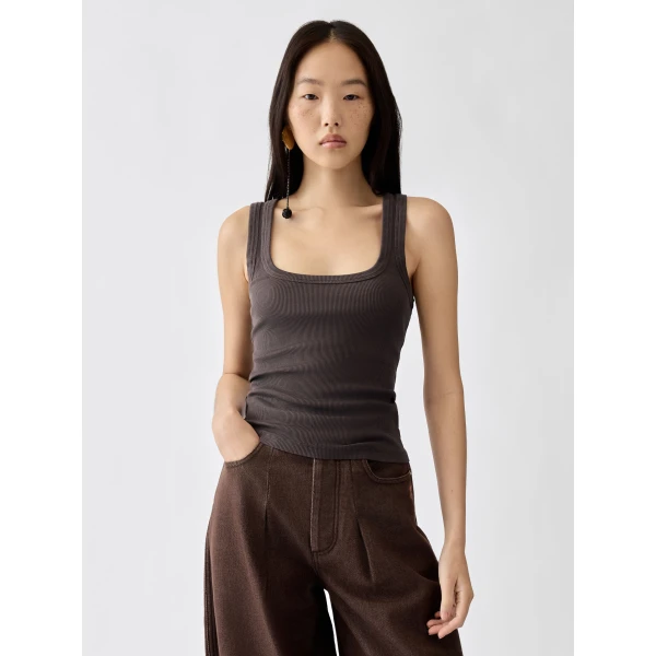 Jacquemus tops
