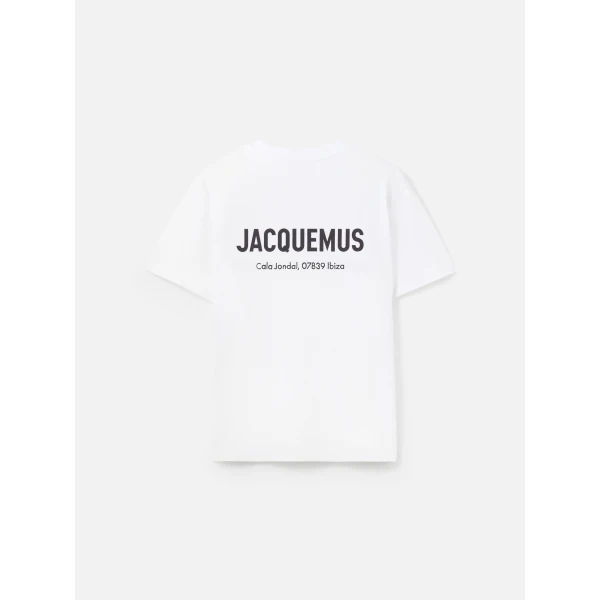 Jacquemus tops