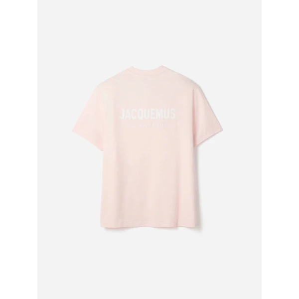 Jacquemus tops