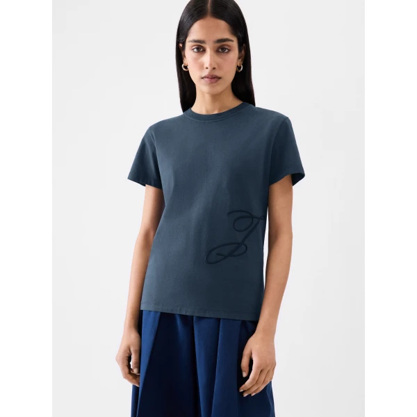 Jacquemus tops