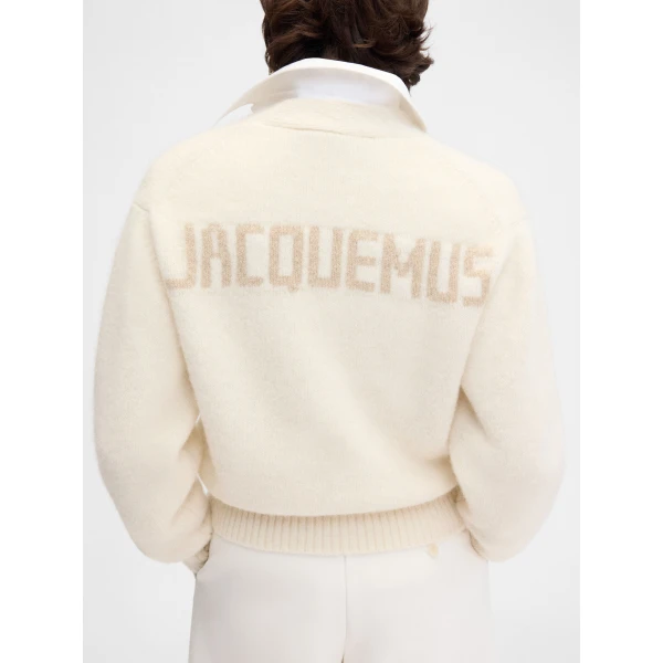 Jacquemus Autumn Winter 2026