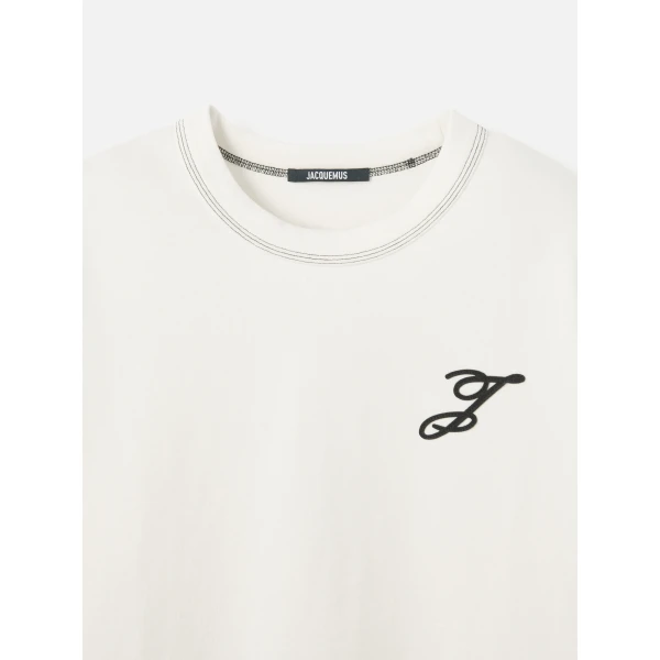 Jacquemus tops