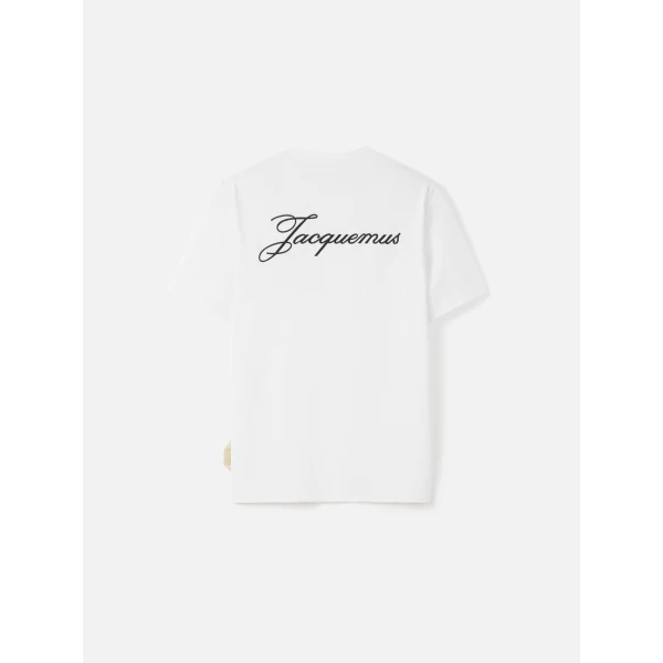 Jacquemus tops