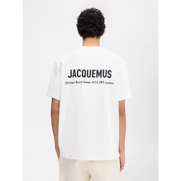 Jacquemus tops