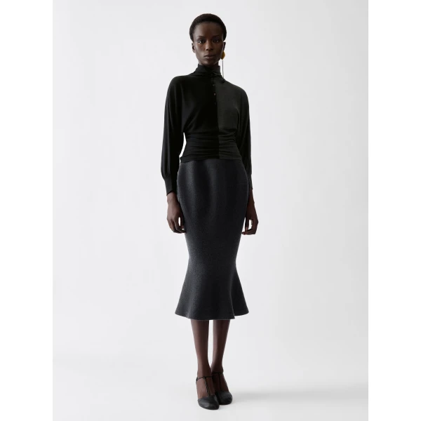 Jacquemus tops