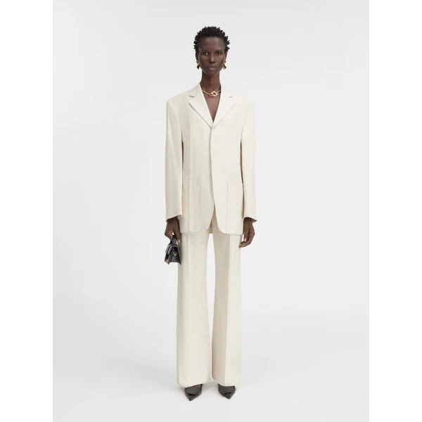 Jacquemus jackets