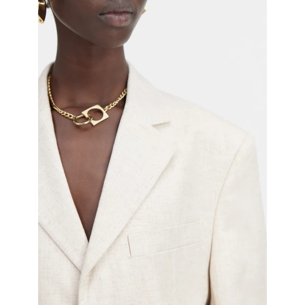 Jacquemus Autumn Winter 2026