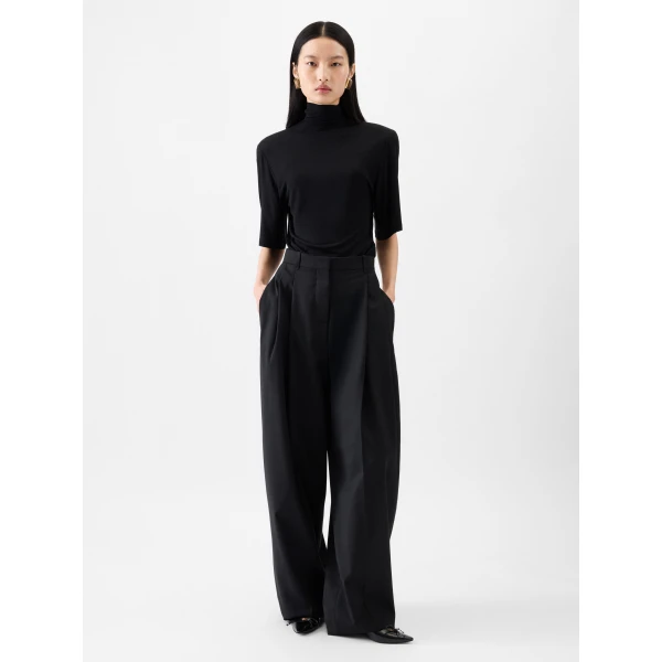Jacquemus pants
