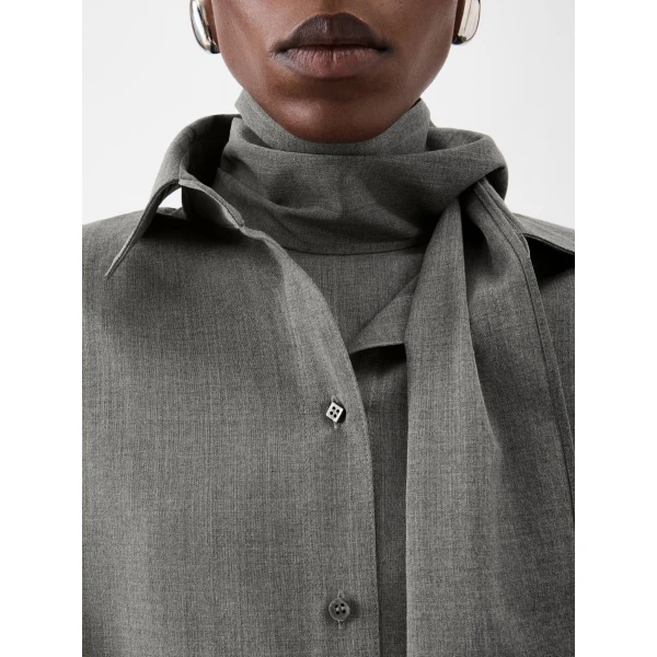 Jacquemus Autumn Winter 2026