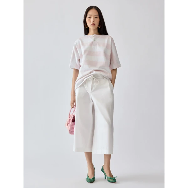 Jacquemus shorts