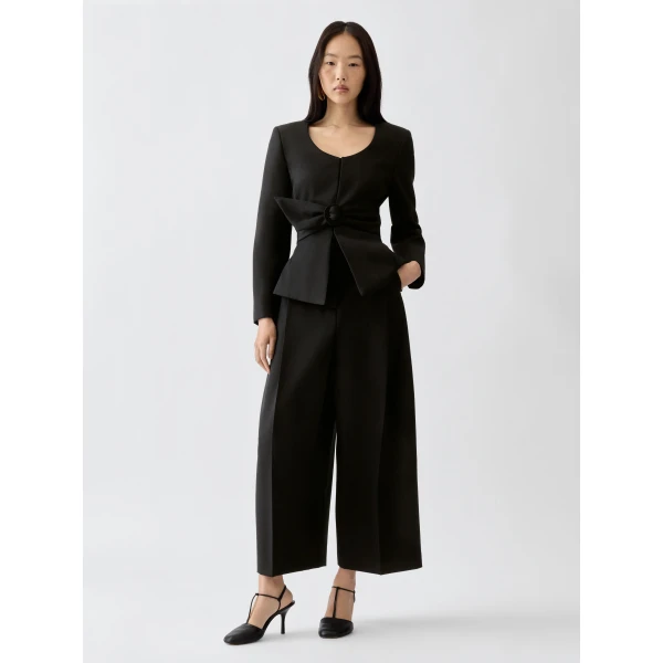 Jacquemus jackets