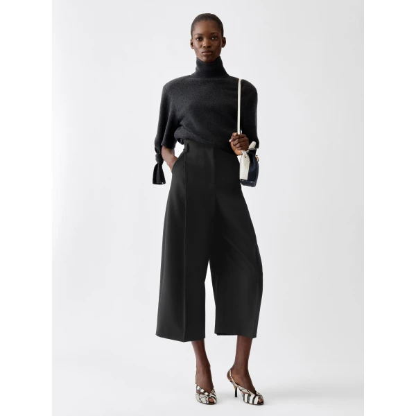 Jacquemus pants