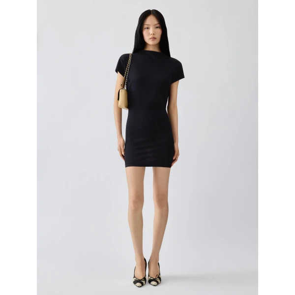 Jacquemus dresses
