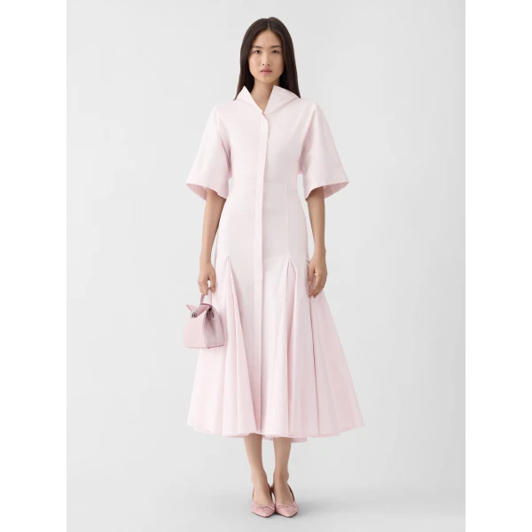 Jacquemus dresses