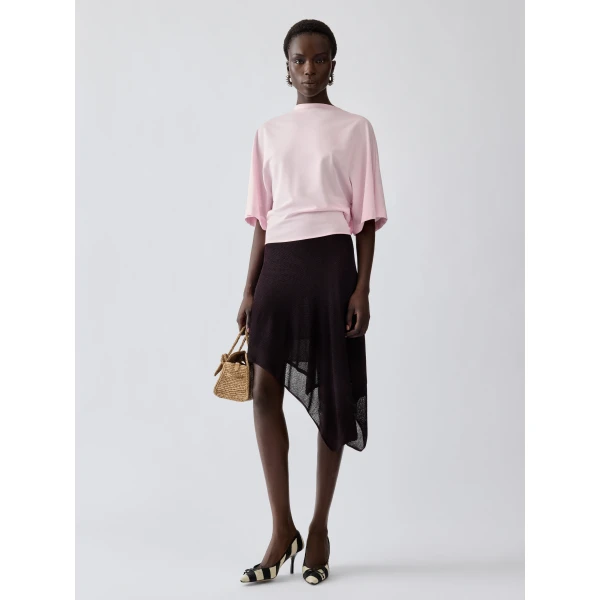 Jacquemus tops