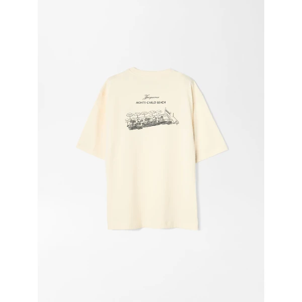 Jacquemus tops