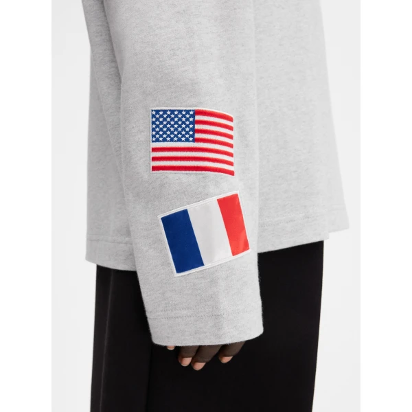 Jacquemus Autumn Winter 2026