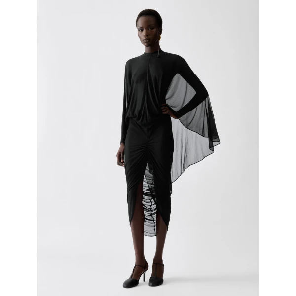 Jacquemus dresses