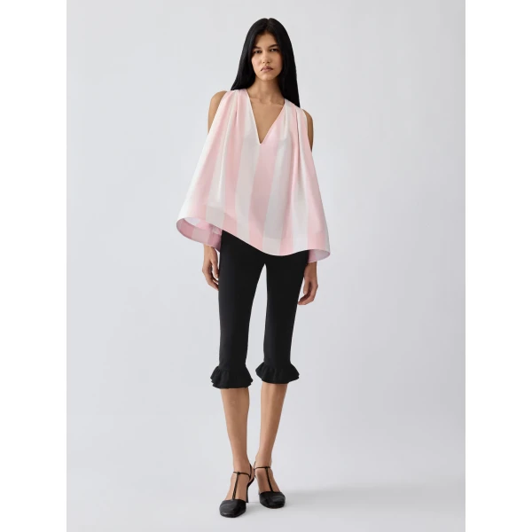 Jacquemus tops
