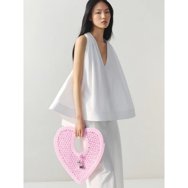 Jacquemus Autumn Winter 2026