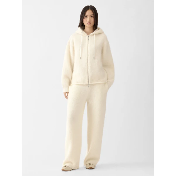 mohair knit