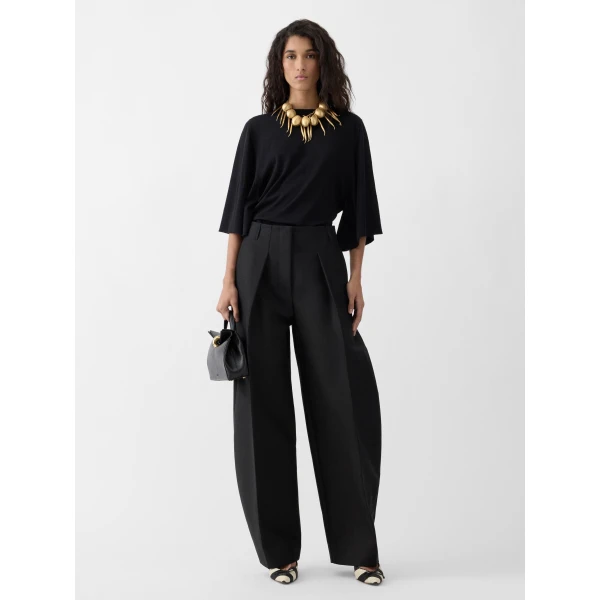 Jacquemus pants
