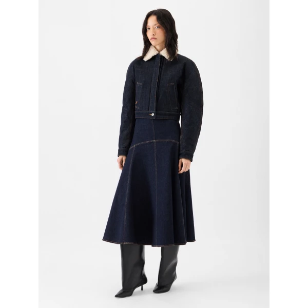 Jacquemus jackets