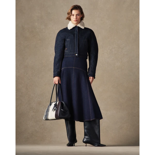 Jacquemus Autumn Winter 2026