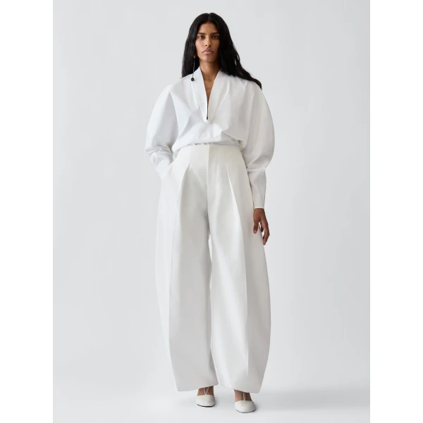 Jacquemus pants