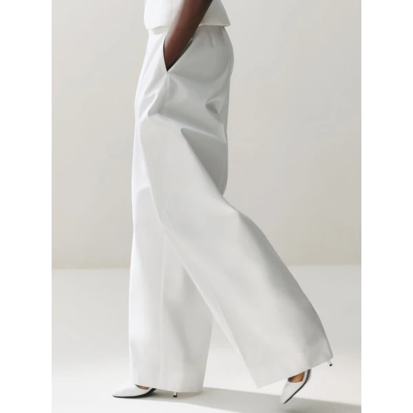 Jacquemus Autumn Winter 2026