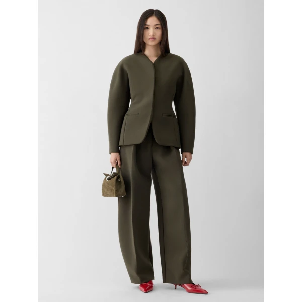 Jacquemus jackets
