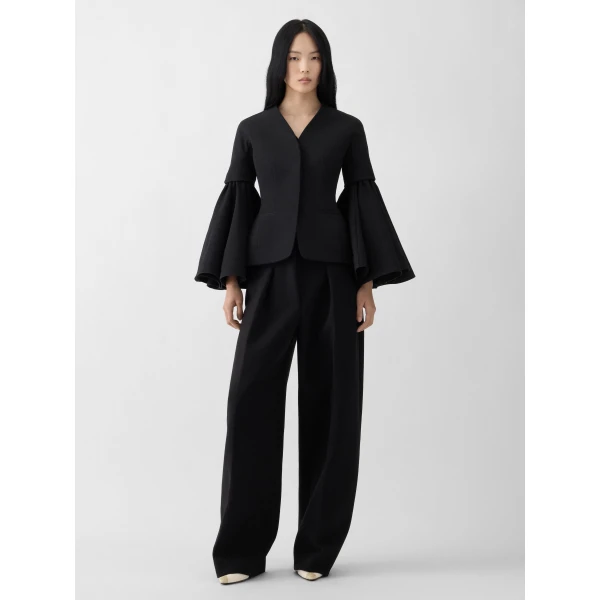 Jacquemus pants