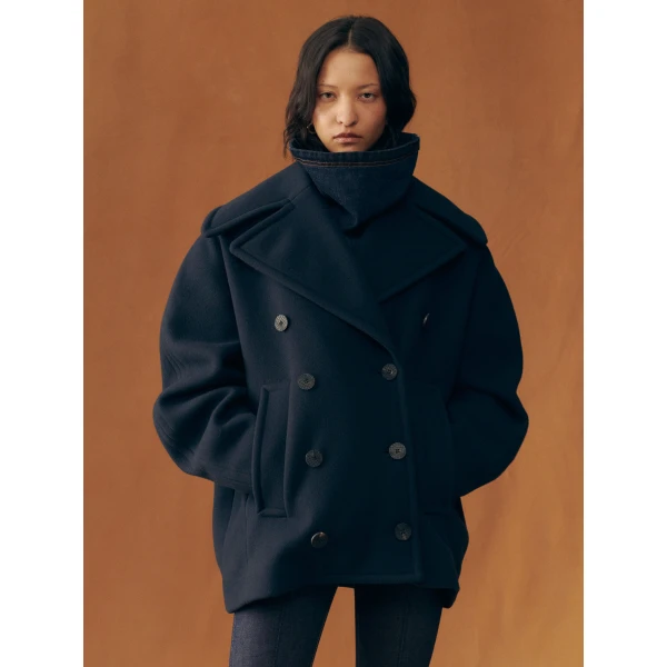 Jacquemus Autumn Winter 2026