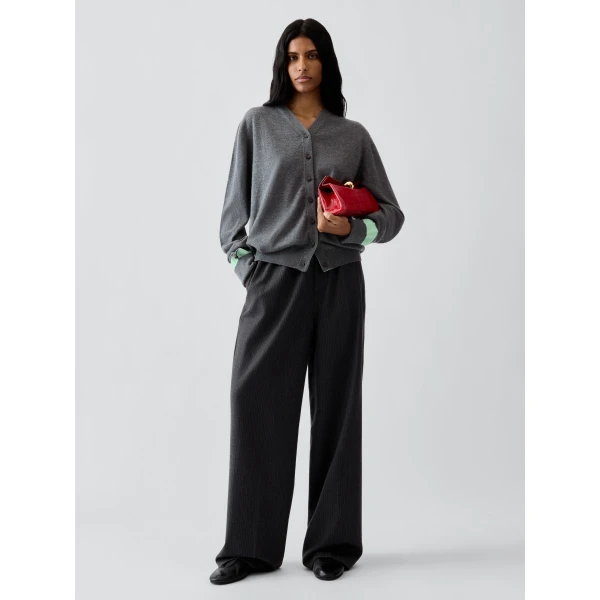 Jacquemus knitwear