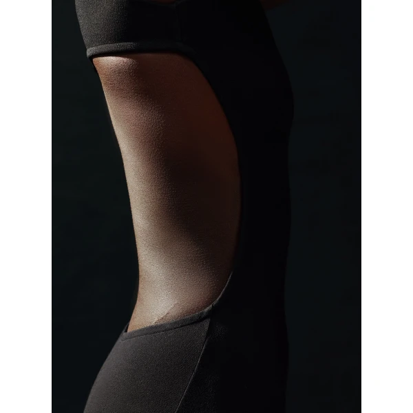 Jacquemus Autumn Winter 2026