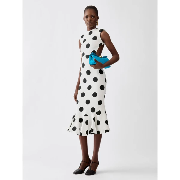 Jacquemus dresses