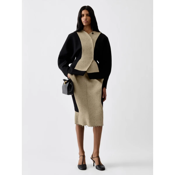 Jacquemus jackets