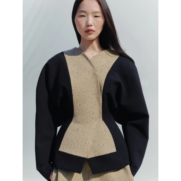 Jacquemus Autumn Winter 2026